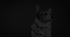 Desktop Screenshot of doghousedoggiedaycare.com